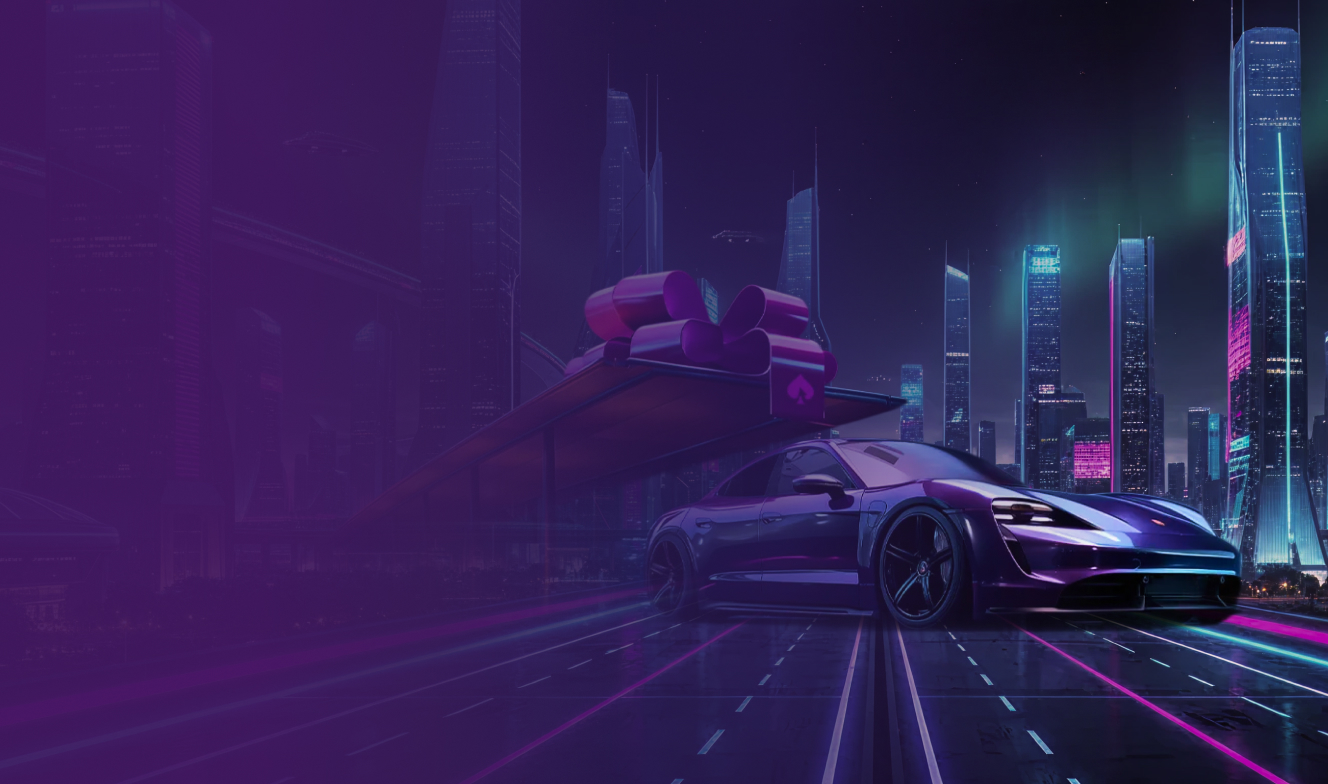 thursday-reload-spins