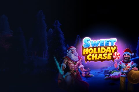 sweet-holiday-chase