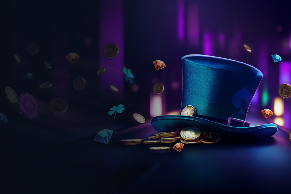 st-patricks-day-missions