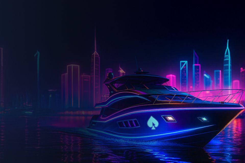 spin-and-win-mondays