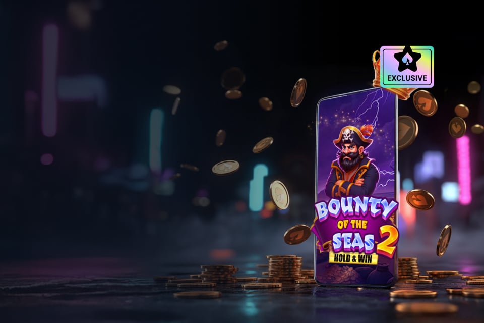 bounty-of-the-seas-2-hold-win